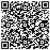 QR Code for bitcoin:bitcoin:bitcoin:bitcoin:bitcoin:bitcoin:bitcoin:bitcoin:bitcoin:dash:XeBeLUFBVMmCxo4iiReUyp2LeP4uynupD2