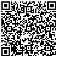 QR Code for bitcoin:bitcoin:bitcoin:bitcoin:bitcoin:bitcoin:bitcoin:bitcoin:bitcoin:dash:XeBf4oujJBaLRWEEYVmd2y1f4gwoEchBPa
