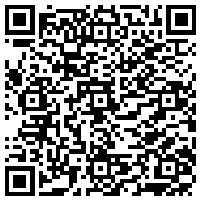 QR Code for bitcoin:bitcoin:bitcoin:bitcoin:bitcoin:bitcoin:bitcoin:bitcoin:bitcoin:dash:XeBfTQFva7kYTwZ8KAcC5EjPrpKs3CZHwR