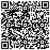 QR Code for bitcoin:bitcoin:bitcoin:bitcoin:bitcoin:bitcoin:bitcoin:bitcoin:bitcoin:dash:XeBfpwgjRjweNQcAPJADNMSTPS85KzkHzF