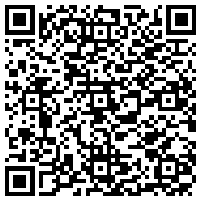 QR Code for bitcoin:bitcoin:bitcoin:bitcoin:bitcoin:bitcoin:bitcoin:bitcoin:bitcoin:dash:XeBg8xaCB4muBVL2TBaRdnDwckEEdvvm9c