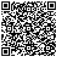 QR Code for bitcoin:bitcoin:bitcoin:bitcoin:bitcoin:bitcoin:bitcoin:bitcoin:bitcoin:dash:XeBhsdoHPv6X1x1rFA2jjVCYPuDi8fWBnp