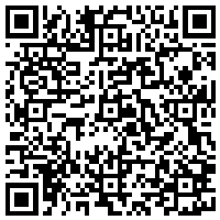 QR Code for bitcoin:bitcoin:bitcoin:bitcoin:bitcoin:bitcoin:bitcoin:bitcoin:bitcoin:dash:XeBiA1MRAZTh5LkrTUMZEiWTesXozBQdUU