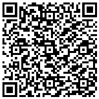 QR Code for bitcoin:bitcoin:bitcoin:bitcoin:bitcoin:bitcoin:bitcoin:bitcoin:bitcoin:dash:XeBiFFjoziJEEAkS6geAnHFXpwcTKYTsCM