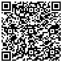 QR Code for bitcoin:bitcoin:bitcoin:bitcoin:bitcoin:bitcoin:bitcoin:bitcoin:bitcoin:dash:XeBj4t8jjX4Df3A2eRoVm2PebS9pMuGmg9