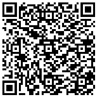QR Code for bitcoin:bitcoin:bitcoin:bitcoin:bitcoin:bitcoin:bitcoin:bitcoin:bitcoin:dash:XeBjAwDzKWDWgPkYMQSSaWQRiccJC61zcy