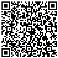 QR Code for bitcoin:bitcoin:bitcoin:bitcoin:bitcoin:bitcoin:bitcoin:bitcoin:bitcoin:dash:XeBjtdFMAD7bUbjx35KijAn9fQJeAx1ZEn