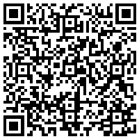 QR Code for bitcoin:bitcoin:bitcoin:bitcoin:bitcoin:bitcoin:bitcoin:bitcoin:bitcoin:dash:XeBk3htU5afuZVRVuzLipMKFJrqNDMSjk9