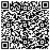 QR Code for bitcoin:bitcoin:bitcoin:bitcoin:bitcoin:bitcoin:bitcoin:bitcoin:bitcoin:dash:XeBkJ1GAV2gFCBYU7MASvAhdhNrQeDL11Z