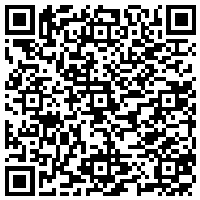 QR Code for bitcoin:bitcoin:bitcoin:bitcoin:bitcoin:bitcoin:bitcoin:bitcoin:bitcoin:dash:XeBm7amLcULEpfJQHRVkbRKBfsV3jWDjbV