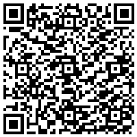 QR Code for bitcoin:bitcoin:bitcoin:bitcoin:bitcoin:bitcoin:bitcoin:bitcoin:bitcoin:dash:XeBmRJAp4ykA2cVRWWmoCLxzdN1p9fB7mu