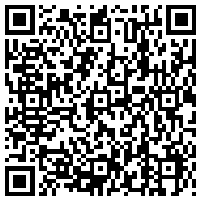 QR Code for bitcoin:bitcoin:bitcoin:bitcoin:bitcoin:bitcoin:bitcoin:bitcoin:bitcoin:dash:XeBoQEMwaap2PYXqyYMAzGshYNET49xoAE
