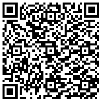 QR Code for bitcoin:bitcoin:bitcoin:bitcoin:bitcoin:bitcoin:bitcoin:bitcoin:bitcoin:dash:XeBowG9skqtAWddojkVNe11TYicV4oydPe