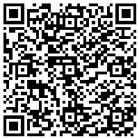 QR Code for bitcoin:bitcoin:bitcoin:bitcoin:bitcoin:bitcoin:bitcoin:bitcoin:bitcoin:dash:XeBqvf3AfotBZGfJhFAZdnTvXPsAXSZ9gr