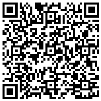 QR Code for bitcoin:bitcoin:bitcoin:bitcoin:bitcoin:bitcoin:bitcoin:bitcoin:bitcoin:dash:XeBsCmuhE2afEaUXSW99ZEasY7KDrS2ZPd