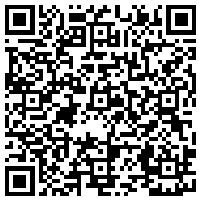 QR Code for bitcoin:bitcoin:bitcoin:bitcoin:bitcoin:bitcoin:bitcoin:bitcoin:bitcoin:dash:XeBsX5QSaMs6iymG9aQwtUsbtFM3QeRFBN
