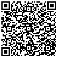 QR Code for bitcoin:bitcoin:bitcoin:bitcoin:bitcoin:bitcoin:bitcoin:bitcoin:bitcoin:dash:XeBtLqwsuAtCz6GejdB8rhN6apFx321T8E