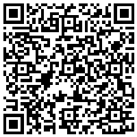 QR Code for bitcoin:bitcoin:bitcoin:bitcoin:bitcoin:bitcoin:bitcoin:bitcoin:bitcoin:dash:XeBtxbfwmMi9BzLiDBqAAtfVffpLAqJhsJ