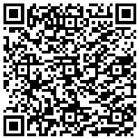 QR Code for bitcoin:bitcoin:bitcoin:bitcoin:bitcoin:bitcoin:bitcoin:bitcoin:bitcoin:dash:XeBudPST2oFrgVCXQXseGMmeSwiGsjSTV3