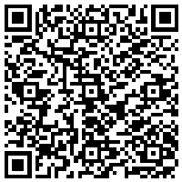 QR Code for bitcoin:bitcoin:bitcoin:bitcoin:bitcoin:bitcoin:bitcoin:bitcoin:bitcoin:dash:XeBvcgbmcjaWS2nLZud2BFidqB4pLhEjxo