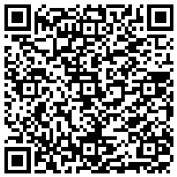 QR Code for bitcoin:bitcoin:bitcoin:bitcoin:bitcoin:bitcoin:bitcoin:bitcoin:bitcoin:dash:XeBvtGUUB7F7VdtsYPhwwonXGrRGdynt2J