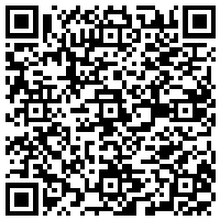 QR Code for bitcoin:bitcoin:bitcoin:bitcoin:bitcoin:bitcoin:bitcoin:bitcoin:bitcoin:dash:XeBwQc3ydadSWjjUTQurMNFL81H8MTB1S2