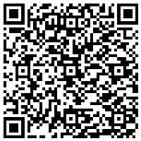 QR Code for bitcoin:bitcoin:bitcoin:bitcoin:bitcoin:bitcoin:bitcoin:bitcoin:bitcoin:dash:XeBzoWLezDTMnL74brnJsCAtSM9CFose6J