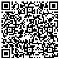 QR Code for bitcoin:bitcoin:bitcoin:bitcoin:bitcoin:bitcoin:bitcoin:bitcoin:bitcoin:dash:XeC1oyh3kfTr4weaUfXQaV1Ph2kaMbDXCM