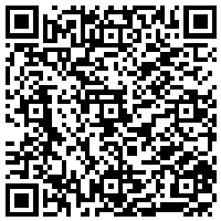 QR Code for bitcoin:bitcoin:bitcoin:bitcoin:bitcoin:bitcoin:bitcoin:bitcoin:bitcoin:dash:XeC2pXeB6SB3AgxPJEKktybX3pJrhyTu13