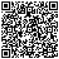 QR Code for bitcoin:bitcoin:bitcoin:bitcoin:bitcoin:bitcoin:bitcoin:bitcoin:bitcoin:dash:XeC2qD8pfTcdKdaFsGPwWgCUr3FokktWQw