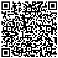 QR Code for bitcoin:bitcoin:bitcoin:bitcoin:bitcoin:bitcoin:bitcoin:bitcoin:bitcoin:dash:XeC3TMZXmoArABoMU7kCNHB2pJM2v84V9c