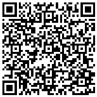 QR Code for bitcoin:bitcoin:bitcoin:bitcoin:bitcoin:bitcoin:bitcoin:bitcoin:bitcoin:dash:XeC3XqxW5dVM4pFBBuLFN6tXh2TaHffPsp