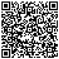 QR Code for bitcoin:bitcoin:bitcoin:bitcoin:bitcoin:bitcoin:bitcoin:bitcoin:bitcoin:dash:XeC3fWugv8s4YGWPcQJdPLURZvsov39YNY