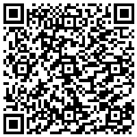 QR Code for bitcoin:bitcoin:bitcoin:bitcoin:bitcoin:bitcoin:bitcoin:bitcoin:bitcoin:dash:XeC4BazJQoQus8PSVHAfqNzybzRShd9725