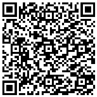 QR Code for bitcoin:bitcoin:bitcoin:bitcoin:bitcoin:bitcoin:bitcoin:bitcoin:bitcoin:dash:XeC4BcBkXQrmH9P4XvXxWBxpNyNEzHC5fB