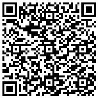 QR Code for bitcoin:bitcoin:bitcoin:bitcoin:bitcoin:bitcoin:bitcoin:bitcoin:bitcoin:dash:XeC4fZ5HJrTKrreMLitLv2CpVtxtQcbvFJ