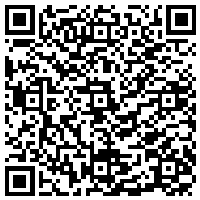 QR Code for bitcoin:bitcoin:bitcoin:bitcoin:bitcoin:bitcoin:bitcoin:bitcoin:bitcoin:dash:XeC5HA1YV7UtciidFP2VVJRQfxqRyFpujg