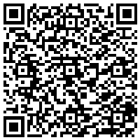 QR Code for bitcoin:bitcoin:bitcoin:bitcoin:bitcoin:bitcoin:bitcoin:bitcoin:bitcoin:dash:XeC6XyvbPmPtdfFE2uVLdQFcwcceE7gha1