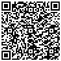 QR Code for bitcoin:bitcoin:bitcoin:bitcoin:bitcoin:bitcoin:bitcoin:bitcoin:bitcoin:dash:XeC6cLpWsjAVEgit3bM5NeXX76uAoeRyCk