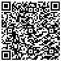 QR Code for bitcoin:bitcoin:bitcoin:bitcoin:bitcoin:bitcoin:bitcoin:bitcoin:bitcoin:dash:XeC72LK44cCnqwJ9e89f4ej4KVcbogJxHd