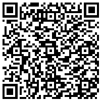 QR Code for bitcoin:bitcoin:bitcoin:bitcoin:bitcoin:bitcoin:bitcoin:bitcoin:bitcoin:dash:XeC8SH2EEbkXBTkjCBqVvdYuT7y4coFvFv