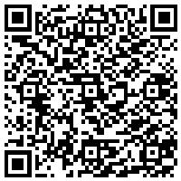 QR Code for bitcoin:bitcoin:bitcoin:bitcoin:bitcoin:bitcoin:bitcoin:bitcoin:bitcoin:dash:XeC9WiDnJMDBZdddCRPdFrFNaCXuJTm1nk