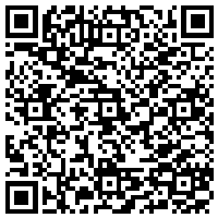 QR Code for bitcoin:bitcoin:bitcoin:bitcoin:bitcoin:bitcoin:bitcoin:bitcoin:bitcoin:dash:XeC9xaHr5doKBBfbwKHd6R32ghov2CpCDf