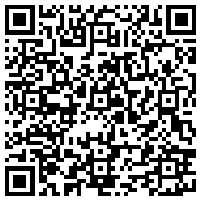 QR Code for bitcoin:bitcoin:bitcoin:bitcoin:bitcoin:bitcoin:bitcoin:bitcoin:bitcoin:dash:XeCAdiPxY7fkLeRvKhZtHsQEdMtb7r7vCv