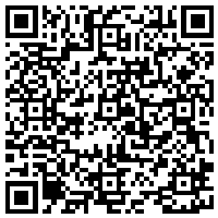 QR Code for bitcoin:bitcoin:bitcoin:bitcoin:bitcoin:bitcoin:bitcoin:bitcoin:bitcoin:dash:XeCB1jcdhVTXqLefbAAPPWaqQK3yaTTKSP