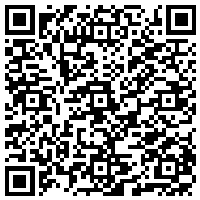 QR Code for bitcoin:bitcoin:bitcoin:bitcoin:bitcoin:bitcoin:bitcoin:bitcoin:bitcoin:dash:XeCCfMT6mUdr99EbvtAhDUGD25PWD4377R
