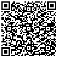 QR Code for bitcoin:bitcoin:bitcoin:bitcoin:bitcoin:bitcoin:bitcoin:bitcoin:bitcoin:dash:XeCCmXaH6XRskmwEUUt6ZcKUSahe5M1fcx