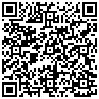 QR Code for bitcoin:bitcoin:bitcoin:bitcoin:bitcoin:bitcoin:bitcoin:bitcoin:bitcoin:dash:XeCCphYJsstEGfuKNtsCMeqr5cBbBTBHgS