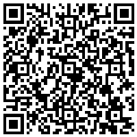 QR Code for bitcoin:bitcoin:bitcoin:bitcoin:bitcoin:bitcoin:bitcoin:bitcoin:bitcoin:dash:XeCDDP2pQP4wP5P5VQf3nSYTeUxD9mVn8f