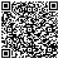 QR Code for bitcoin:bitcoin:bitcoin:bitcoin:bitcoin:bitcoin:bitcoin:bitcoin:bitcoin:dash:XeCDGyaAHmi4ehhFVwZRaFyaiMMRxC759x